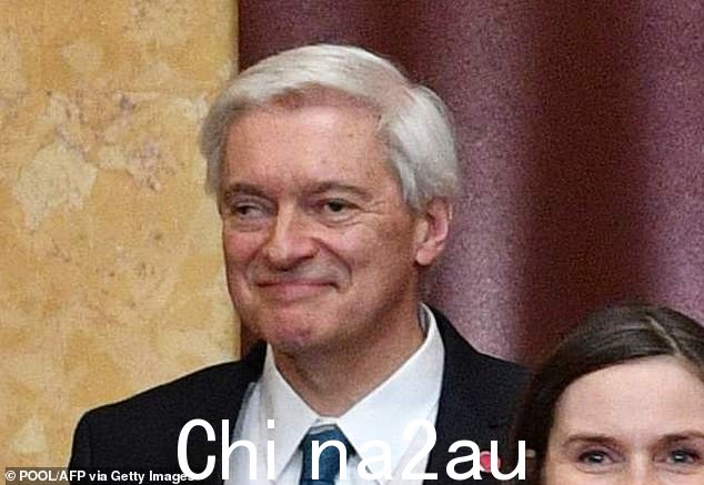 上周,我请挪威驻该国大使 Wegger Christian Strommen 详细说明他的国家在体育方面取得非凡成就的原因