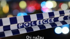 昆士兰西唐斯地区发生枪击事件，至少两名警察死亡，一名受伤