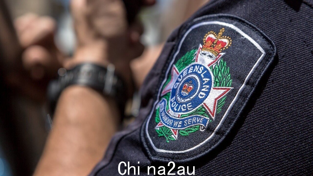 包括两名警察在内的六人在昆士兰乡村枪击案中丧生