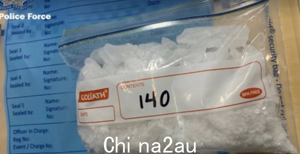 2.JPG,0