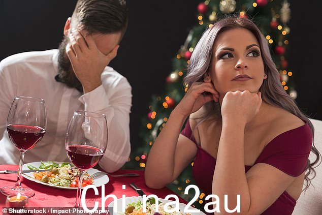 如果您发现自己说了些让您后悔的话,并且谣言开始在办公室四处流传,在这里恢复您的声誉的最佳建议是坦诚相待并解决问题