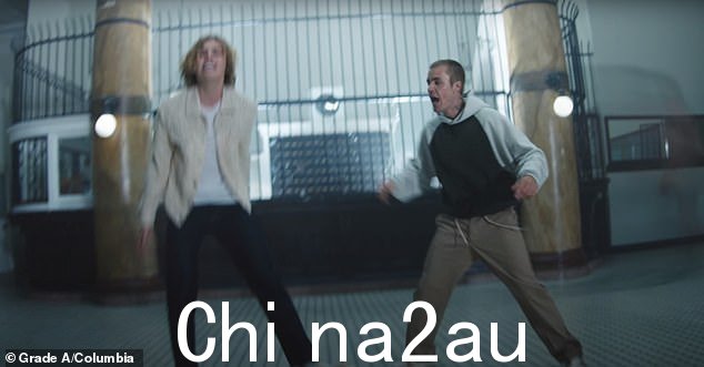 650M 浏览量!比伯和这位 19 岁的澳大利亚人的二重唱去年登上了 Billboard Hot 100,Apple Music 刚刚宣布这是 2022 年播放次数最多的单曲