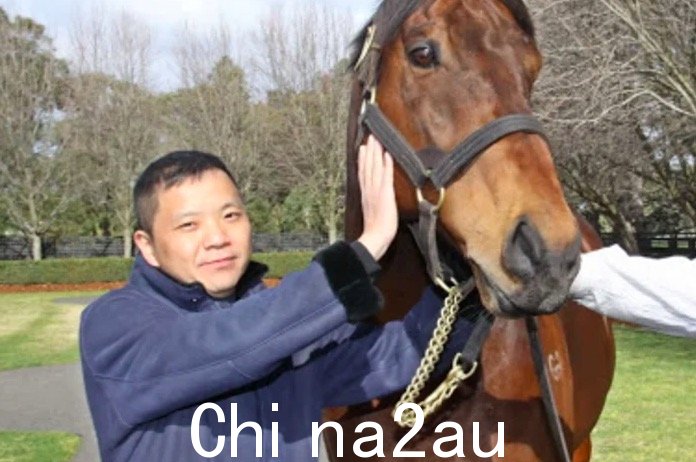03 .jpg,0