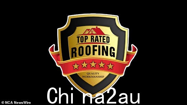 Top Rated Roofing And Guttering Pty Ltd 由 Mark Burton 于 2022 年 4 月成立,他在抵达澳大利亚后的一周内创建了一个网站并订购了商业传单