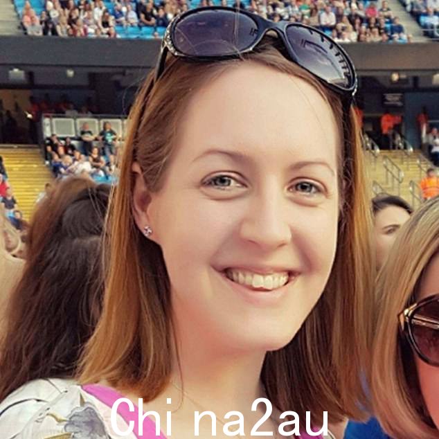 Letby,(如图)最初来自赫里福德,否认谋杀了五个婴儿并企图谋杀另外十个