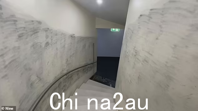 微信图片_20221215121235.png,0