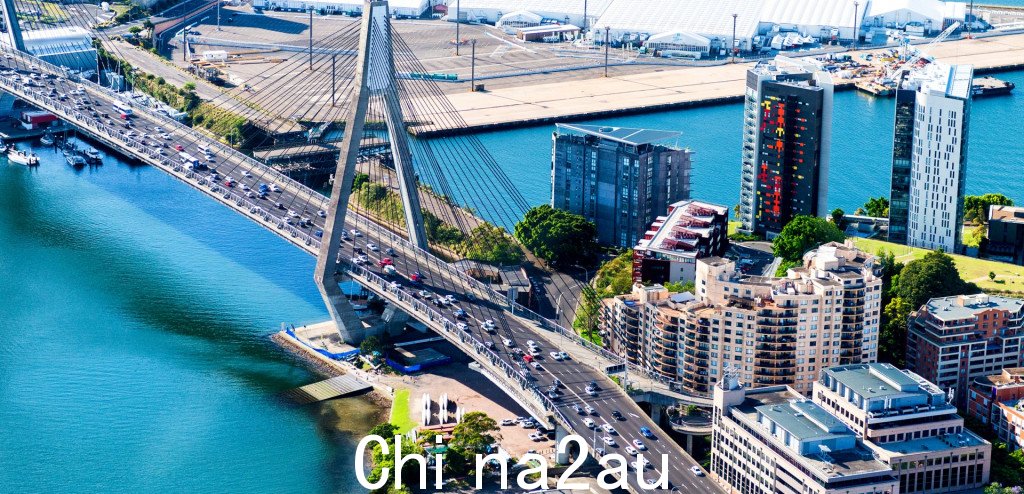 Aerial-view-of-Anzac- Bridge-and-Sydney-skyline.jpg,0