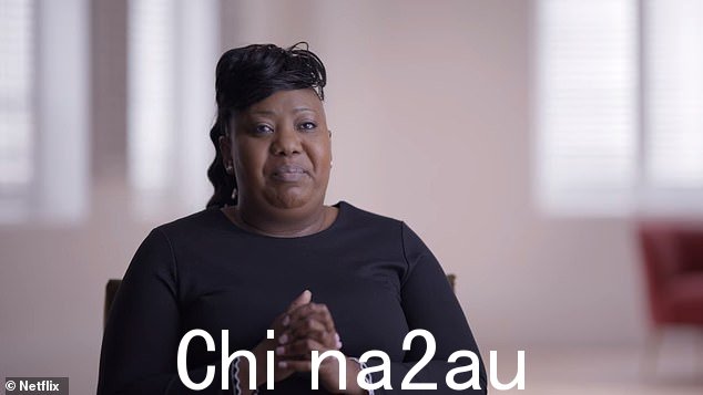 NICU 护士在威斯敏斯特的波特兰医院工作,几代皇室女性都在这里分娩 - 包括梅根马克尔