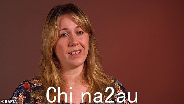 搬家:8 月,Rhod Gilbert 的妻子 Sian Harries 透露这对夫妇自 7 月以来已经搬了 3 次房子,以靠近医院