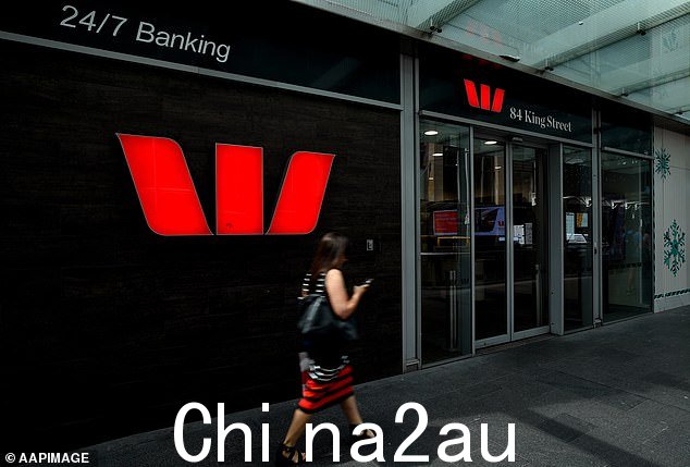 在集体诉讼和解后，成千上万的澳大利亚人可以从西太平洋银行获得 2995 万美元的赔偿