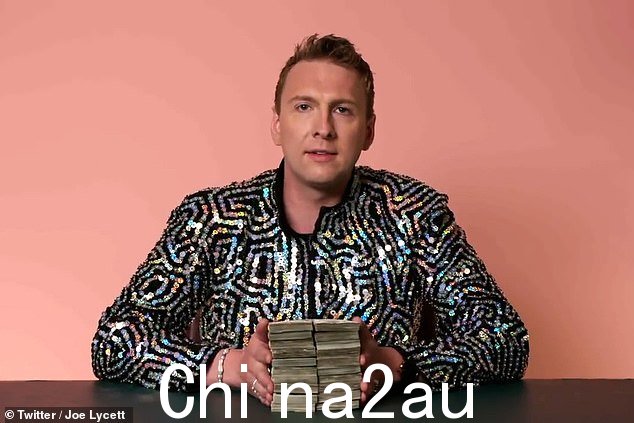 警告:在有报道称贝克汉姆与卡塔尔签署了 1000 万英镑的交易后,漫画向贝克汉姆发出了最后通牒