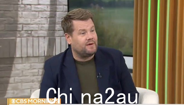 家人:'但是离开的原因是我们在洛杉矶离家很远,而且家里的人越来越老了,我们希望我们的孩子了解他们并在他们身边'
