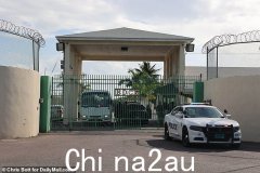 名誉扫地的加密货币大师 Sam Bankman-Fried 可能会被置于自杀监视之下