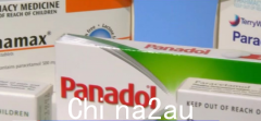 海关检查！澳洲药店罕见再发限购令，澳洲药师提醒宝妈不能寄Panadol...（图）