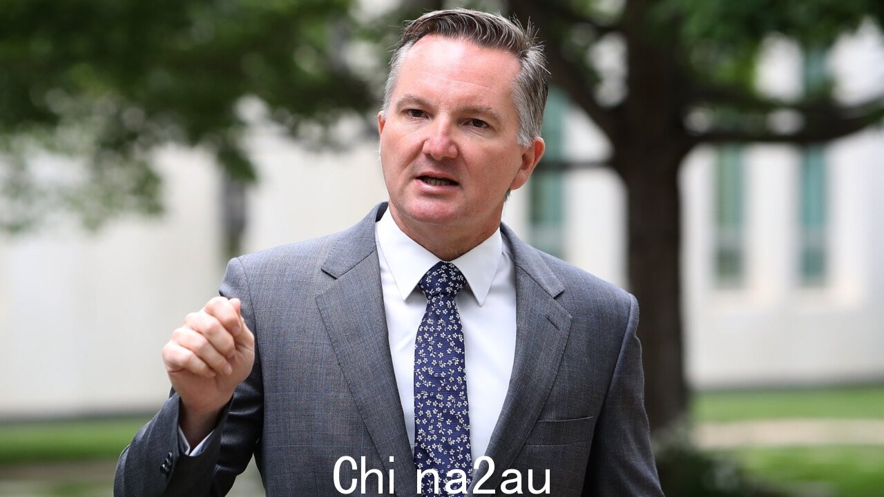 Chris Bowen 加强能源法案受到批评后” /><p>国民党议员 Michael McCormack 透露,他错误地划了一种传统的太平洋岛屿饮料,导致他住院。</p><p>这位前副总理被留下了“斗鸡眼” ”,周五,他在该地区的两党巡回演出中“一口气”喝完一碗卡瓦酒时感到醉了。</p><p>作为传统仪式的一部分,他在其他政要,包括外交部长 Penny Wong 和密克罗尼西亚总统大卫·帕努埃洛。</p><p>使用 Flash 流式传输更多关于政治的信息。1 个地方有 25 个以上的新闻频道。首次使用 Flash?免费试用 1 个月。优惠将于 10 月 31 日结束, 2023</p><img class=