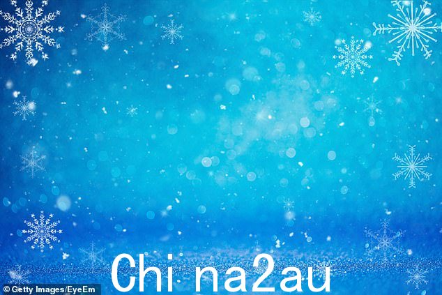 英国今年夏天经历了三波热浪,7 月 19 日创下了 40.3 摄氏度的新纪录。热浪导致英国 65 岁以上老人死亡人数增加多少?