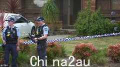 女子被发现死在悉尼西部 Cranebrook 的家中
