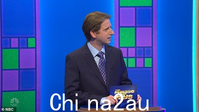 震惊:主持人和参赛者都对奥斯汀在比赛中的表现感到惊讶