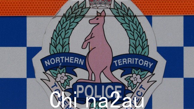 罪犯在四天后被北领地警方逮捕强奸女孩,自从在 Don Dale 青年拘留中心被拘留(档案图片)。图片:Jason Walls