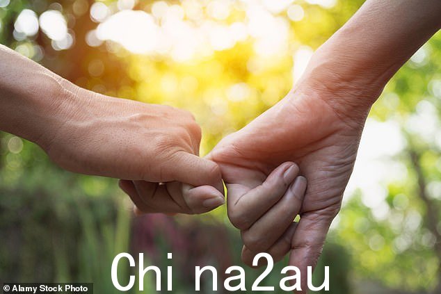 不要沉迷于游戏。放弃试图通过友善、愤怒或无助来让它变成你想要的样子。改变你能改变的,这意味着改变你自己