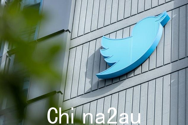 Twitter 受到马斯克在其短暂掌舵期间引发的一系列争议的冲击