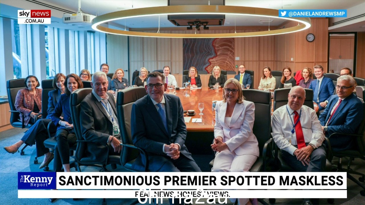 '惊人的照片raph’：安德鲁斯州长在会议上被发现没有戴口罩” /> <BR>
澳洲中文论坛热点 <BR>
<div class=
