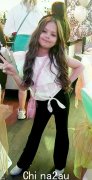 谋杀嫌疑人对杀害奥利维亚·普拉特-科贝尔和伤害她母亲的罪名不认罪