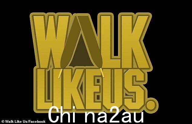 尤其是 6 号和 7 号女鞋:与经销商合作的数字营销公司 Walk Like Us 周三告诉 TMZ,130 美元的运动鞋在 Khloé 穿上后现在转售价格高达 600 美元