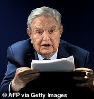 附近的其他著名居民包括:Blake Lively 和 Ryan Reynolds、厨师 Martha Stewart 和商人 George Soros