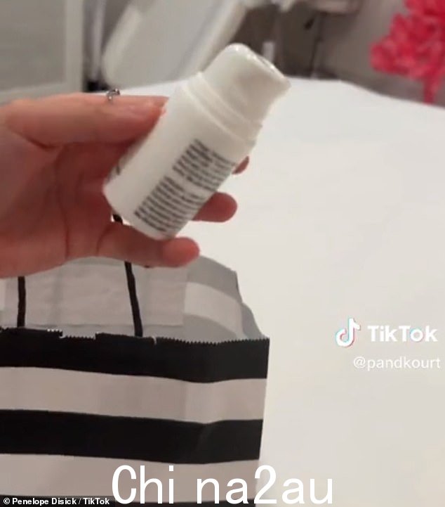 让仇恨者闭嘴:目前,TikTok视频的评论区已经关闭