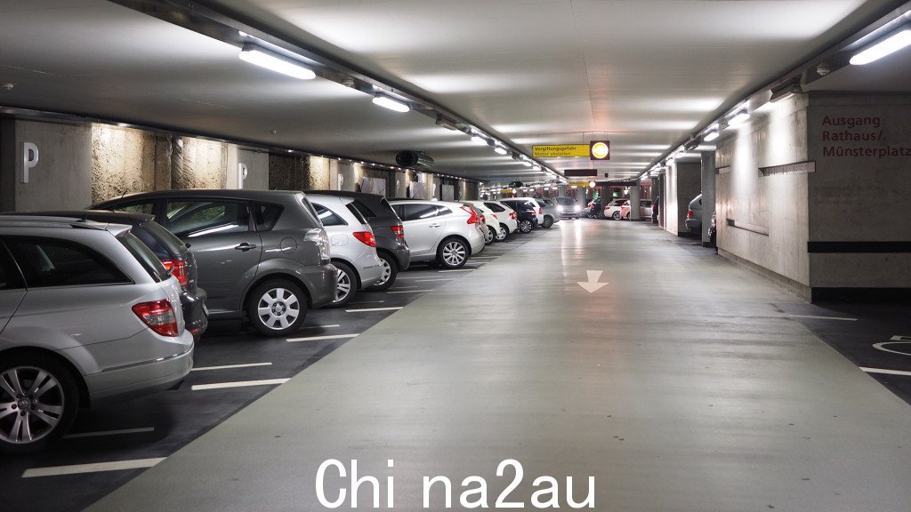 multi -storey-car-park.jpg,0