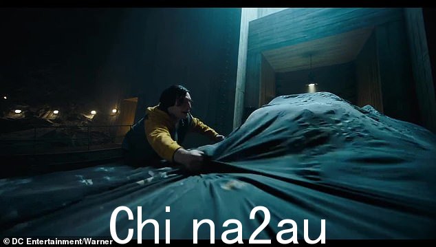 道歉:'我想向所有人道歉,因为我过去的行为让我感到震惊和不安。我致力于做必要的工作,回到我生命中健康、安全和富有成效的阶段,' Miller said