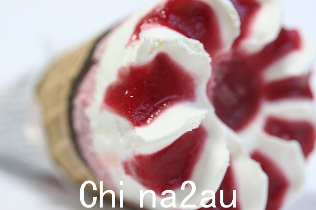 联合利华昨晚拒绝就这些指控发表评论。一位发言人此前表示:“我们继续谴责乌克兰战争是俄罗斯政府的野蛮和愚蠢行为”