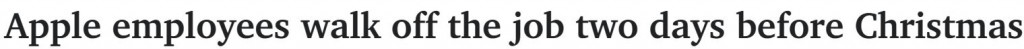 1.JPG,0