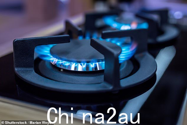 能源费用几乎翻了一番去年,从 2021 年 10 月的平均 1,277 英镑上涨到目前的 2,500 英镑
