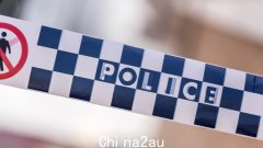新南威尔士州警方连夜调查猎人区年轻男子的致命枪击事件
