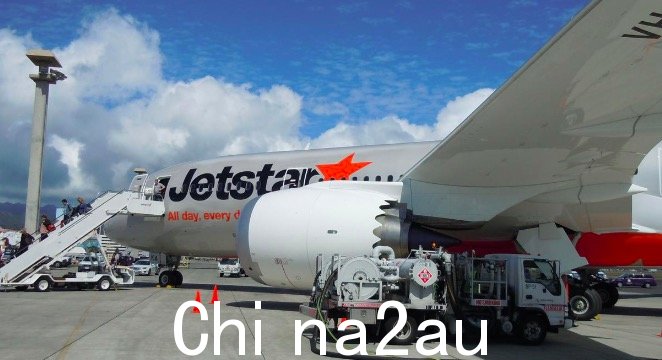 02 .jpg,0
