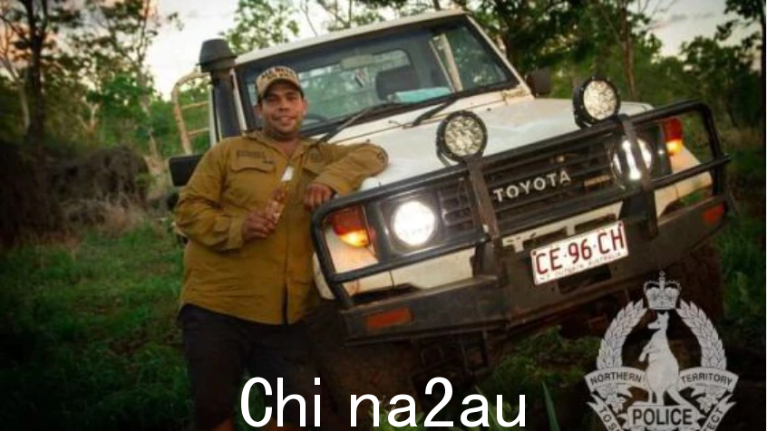 15.PNG,0