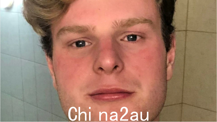23.PNG,0