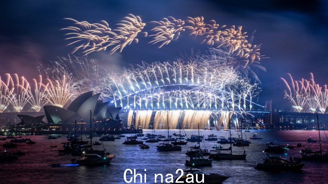 新南威尔士州工党誓言新年前夕的观点免费” /> <p>新南威尔士州总理多米尼克·佩罗特特(Dominic Perrottet在 COVID-19 破坏多年后,悉尼举世闻名的烟花汇演通常会吸引大约 100 万人来到海港城的海岸,这将是经济急需的重大推动力。</p><p>Perrottet 先生说反对党推动取消整个海港城市所有有利位置的收费是一个“令人尴尬的公告”。</p><p>“这是一个令人尴尬的公告,表明政策缺乏深度,”他周三告诉记者。 </p><p>爱情新闻?在 1 个地方流式传输 25 个以上的新闻频道。闪存新手?免费试用 1 个月。优惠截止至 2023 年 10 月 31 日</p><img class=