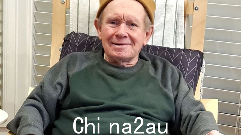 4 .jpg,0