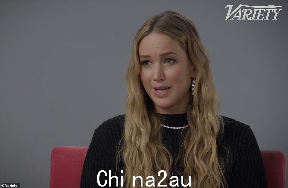 母亲的挣扎:两位女演员分享了她们对母性的看法,以及人们建立联系的困难程度