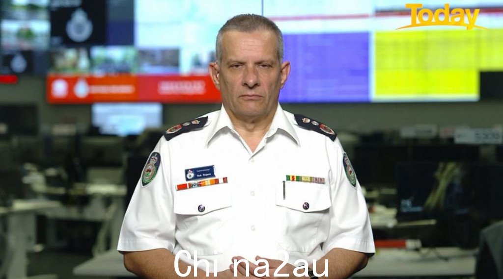 2.JPG,0