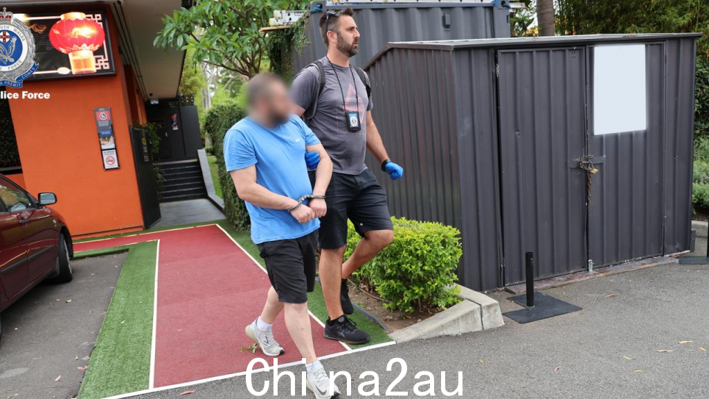 微信Image_20221230141731.png,0