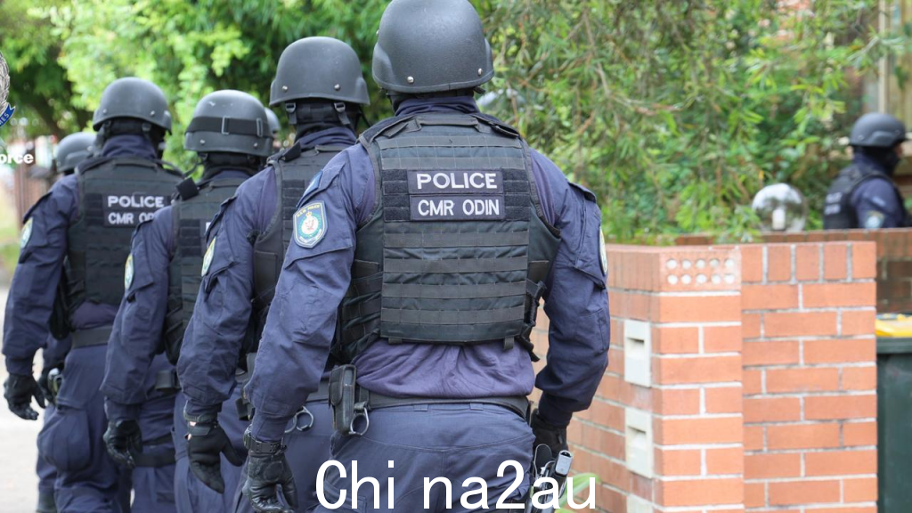 微信Image_20221230141735.png,0