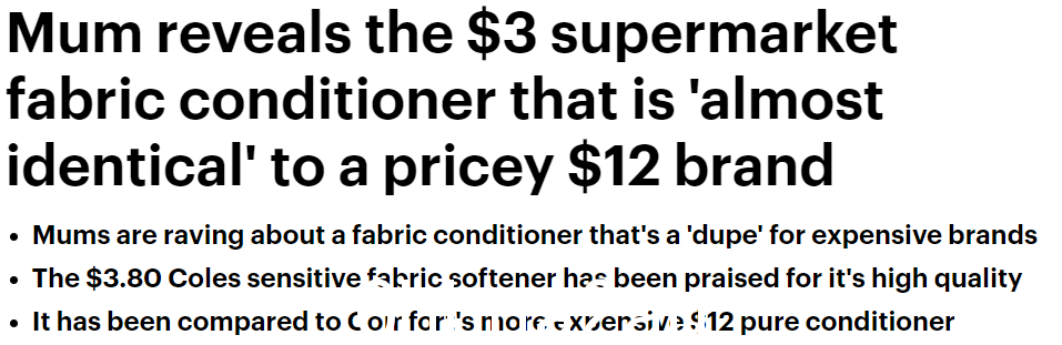image .png,0