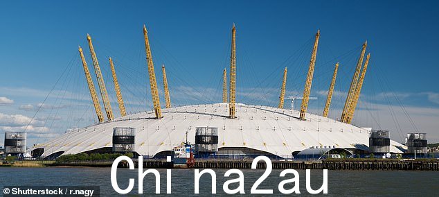 一项耗资高达 1.2 亿英镑的雄心勃勃的计划被提出,将千禧穹顶搬到史云顿,作为包括博物馆、园艺展览和退休村在内的计划的一部分