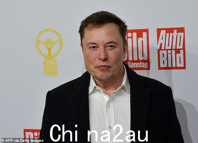 Elon Musk 赞扬了 Greta Thunberg 的“品牌知名度”,此前一度被禁的右翼基督教讽刺网站 Babylon Bee 的 Twitter 帐户让这位年轻的气候活动家雪橇。