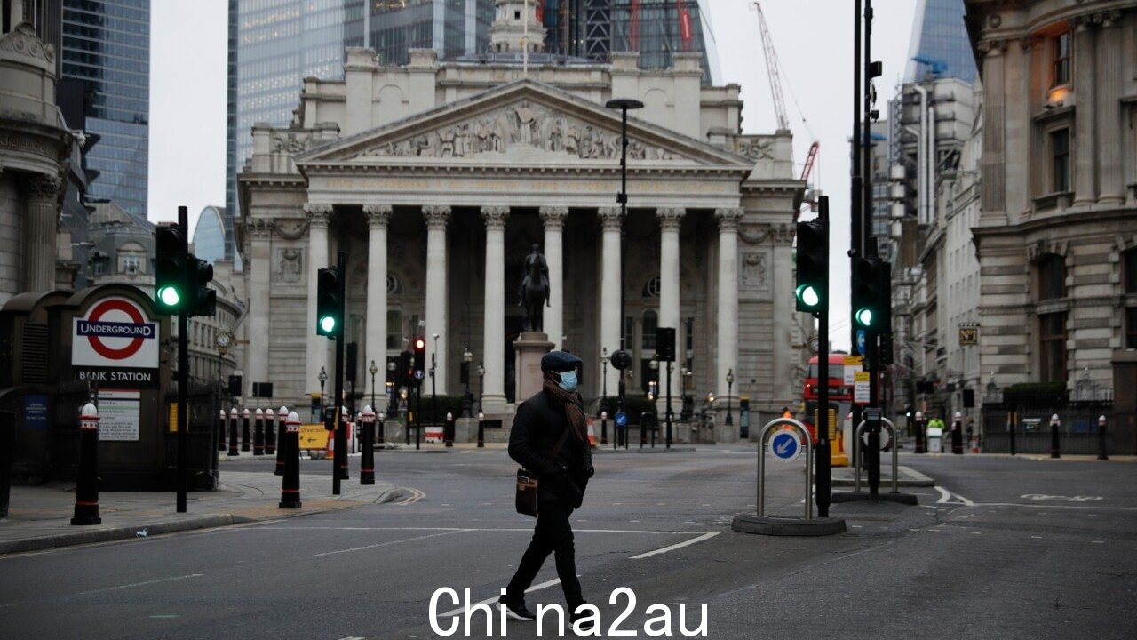 英国似乎是一个‘衰落的’世界力量” /><p>前霍华德政府部长彼得麦高兰警告新南威尔士州州长多米尼克佩罗泰特可能会阻止工党继续其最近对澳大利亚政治的统治,尽管工党已经失败了。</p><p>工党赢得了联邦选举5 月举行的选举赢得了所有州和领地政府的支持,同时赢得了南澳大利亚议会席位,自由党只剩下新南威尔士州和塔斯马尼亚州。</p><p>新南威尔士州将于 3 月 25 日前往投票站,Perrottet 先生将希望确保自由党在该国人口最多的州掌权。</p><p>McGauran 先生认为,尽管 Perrottet 先生作为总理很受欢迎,但现任政府仍不太可能保留其多数席位。</p><p>“我不要认为他的机会很高,但我不会把他排除在外,”这位前国民党议员告诉澳大利亚天空新闻 h ost Tim Gilbert。</p><img class=