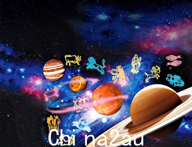 这是一次罕见的三重能量转变,这些事件呼吁我们拥抱new, right the ship and lead us on the Road To Recovery